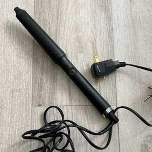 GHD Curling Wand